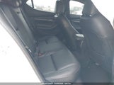 MAZDA MAZDA3 PREFERRED JM1BPALL2M1316306 fotografie