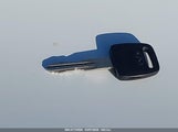 INFINITI FX35 JNRAS08U55X103127 снимка