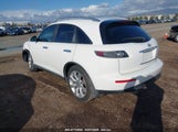 INFINITI FX35 JNRAS08U55X103127 снимка