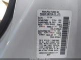 INFINITI FX35 JNRAS08U55X103127 снимка