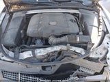 CADILLAC CTS LUXURY 1G6DF5EY2B0143081 снимка