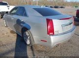 CADILLAC CTS LUXURY 1G6DF5EY2B0143081 снимка