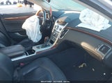 CADILLAC CTS LUXURY 1G6DF5EY2B0143081 снимка