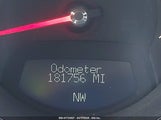CADILLAC CTS LUXURY 1G6DF5EY2B0143081 снимка