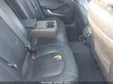 CADILLAC CTS LUXURY 1G6DF5EY2B0143081 снимка