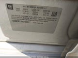 CADILLAC CTS LUXURY 1G6DF5EY2B0143081 снимка