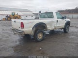 FORD F-250 LARIAT/XL/XLT 1FTNF21L7XEC89108 fotografie