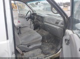 FORD F-250 LARIAT/XL/XLT 1FTNF21L7XEC89108 fotografie