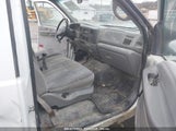 FORD F-250 LARIAT/XL/XLT 1FTNF21L7XEC89108 fotografie