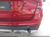 MERCEDES-BENZ GLC 300 4MATIC W1N0G8EB0LF852363 fotografie