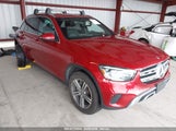 MERCEDES-BENZ GLC 300 4MATIC W1N0G8EB0LF852363 photo