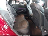 MERCEDES-BENZ GLC 300 4MATIC W1N0G8EB0LF852363 fotografie