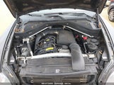 BMW X5 XDRIVE35I/XDRIVE35I PREMIUM/XDRIVE35I SPORT ACTIVITY 5UXZV4C53D0G53033 fotografie