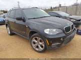 BMW X5 XDRIVE35I/XDRIVE35I PREMIUM/XDRIVE35I SPORT ACTIVITY 5UXZV4C53D0G53033 fotografie