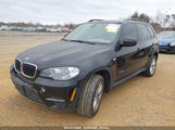 BMW X5 XDRIVE35I/XDRIVE35I PREMIUM/XDRIVE35I SPORT ACTIVITY 5UXZV4C53D0G53033 снимка