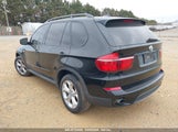 BMW X5 XDRIVE35I/XDRIVE35I PREMIUM/XDRIVE35I SPORT ACTIVITY 5UXZV4C53D0G53033 fotografie