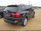 BMW X5 XDRIVE35I/XDRIVE35I PREMIUM/XDRIVE35I SPORT ACTIVITY 5UXZV4C53D0G53033 fotografie