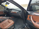 BMW X5 XDRIVE35I/XDRIVE35I PREMIUM/XDRIVE35I SPORT ACTIVITY 5UXZV4C53D0G53033 снимка