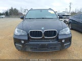 BMW X5 XDRIVE35I/XDRIVE35I PREMIUM/XDRIVE35I SPORT ACTIVITY 5UXZV4C53D0G53033 fotografie
