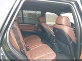 BMW X5 XDRIVE35I/XDRIVE35I PREMIUM/XDRIVE35I SPORT ACTIVITY 5UXZV4C53D0G53033 fotografie