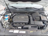 VOLKSWAGEN PASSAT 1.8T S 1VWAT7A36HC043259 снимка