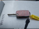 VOLKSWAGEN PASSAT 1.8T S 1VWAT7A36HC043259 снимка