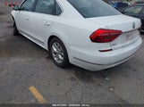 VOLKSWAGEN PASSAT 1.8T S 1VWAT7A36HC043259 снимка