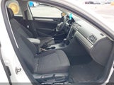 VOLKSWAGEN PASSAT 1.8T S 1VWAT7A36HC043259 снимка