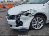 VOLKSWAGEN PASSAT 1.8T S 1VWAT7A36HC043259 снимка