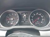 VOLKSWAGEN PASSAT 1.8T S 1VWAT7A36HC043259 снимка