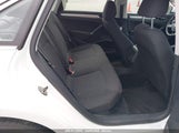 VOLKSWAGEN PASSAT 1.8T S 1VWAT7A36HC043259 снимка