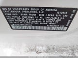 VOLKSWAGEN PASSAT 1.8T S 1VWAT7A36HC043259 снимка