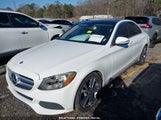 MERCEDES-BENZ C 300 LUXURY/SPORT 55SWF4JB6GU159602 снимка