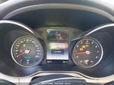 MERCEDES-BENZ C 300 LUXURY/SPORT 55SWF4JB6GU159602 fotografie