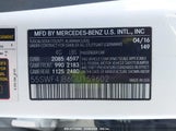 MERCEDES-BENZ C 300 LUXURY/SPORT 55SWF4JB6GU159602 снимка