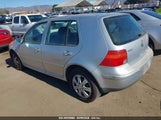 Volkswagen Golf Gl 2.0L 9BWFK61JX34012903 снимка