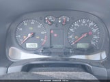 Volkswagen Golf Gl 2.0L 9BWFK61JX34012903 снимка