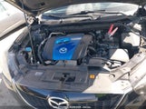 MAZDA CX-5 TOURING JM3KE2CE7D0131887 снимка