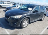 MAZDA CX-5 TOURING JM3KE2CE7D0131887 снимка