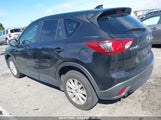 MAZDA CX-5 TOURING JM3KE2CE7D0131887 photo