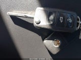 VOLKSWAGEN BEETLE 2.5L 3VWJP7AT5CM631505 снимка