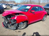 VOLKSWAGEN BEETLE 2.5L 3VWJP7AT5CM631505 снимка