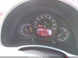 VOLKSWAGEN BEETLE 2.5L 3VWJP7AT5CM631505 снимка