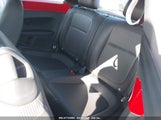 VOLKSWAGEN BEETLE 2.5L 3VWJP7AT5CM631505 снимка