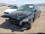 VOLKSWAGEN JETTA 1.4T SE 3VWDB7AJ2HM208012 снимка