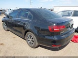 VOLKSWAGEN JETTA 1.4T SE 3VWDB7AJ2HM208012 снимка