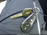 SUBARU FORESTER 2.5X PREMIUM JF2SHADC8BH730501 снимка