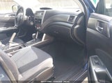 SUBARU FORESTER 2.5X PREMIUM JF2SHADC8BH730501 снимка