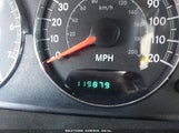 CHRYSLER SEBRING 1C3EL46X34N420244 снимка