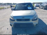 KIA SOUL + KNDJT2A60C7391964 снимка